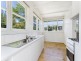 23 Parker Street, Ocean Grove VIC 3226