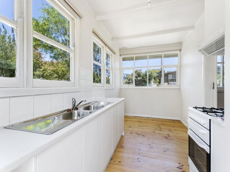23 Parker Street, Ocean Grove VIC 3226