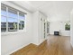 23 Parker Street, Ocean Grove VIC 3226