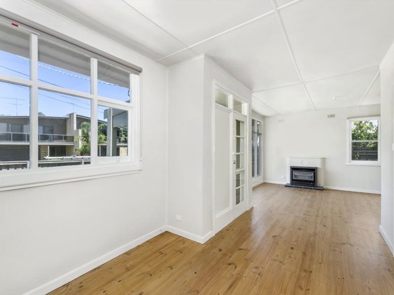 23 Parker Street, Ocean Grove VIC 3226