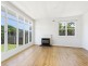 23 Parker Street, Ocean Grove VIC 3226