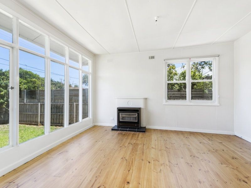 23 Parker Street, Ocean Grove VIC 3226