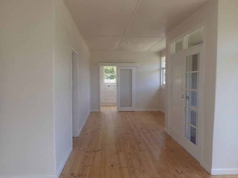 23 Parker Street, Ocean Grove VIC 3226