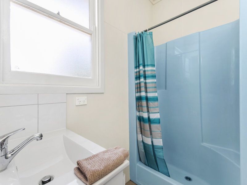 23 Parker Street, Ocean Grove VIC 3226