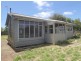 23 Parker Street, Ocean Grove VIC 3226