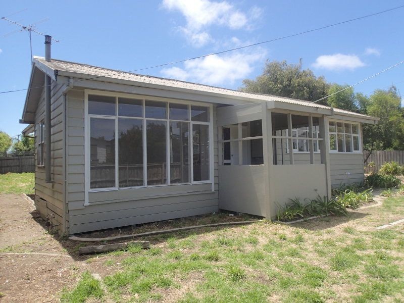 23 Parker Street, Ocean Grove VIC 3226
