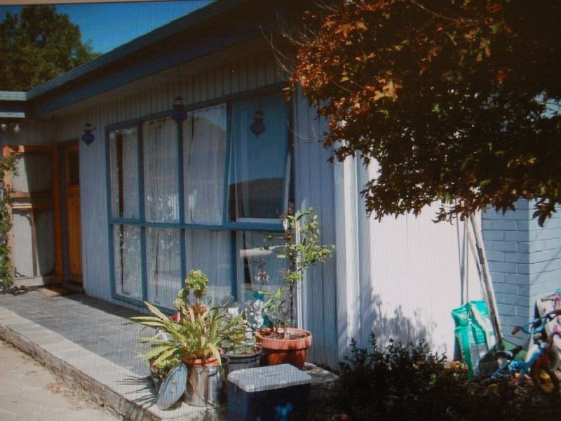 4 Teatree Close, Ocean Grove VIC 3226