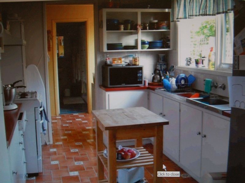 4 Teatree Close, Ocean Grove VIC 3226