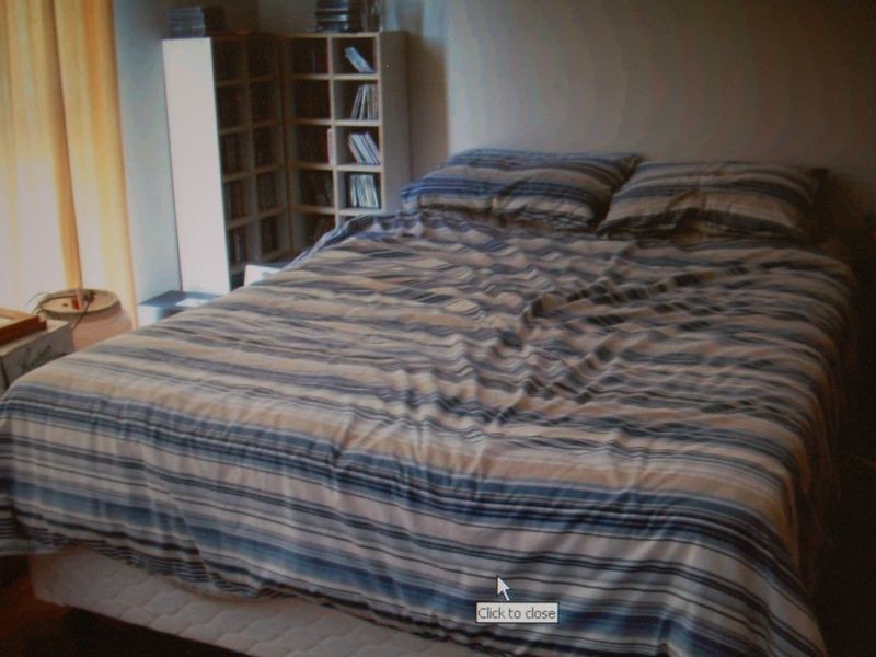 4 Teatree Close, Ocean Grove VIC 3226