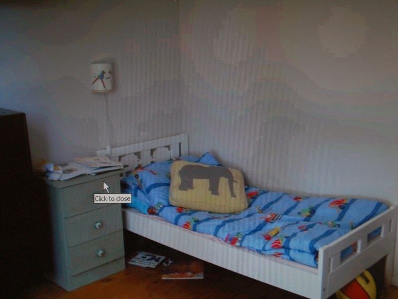 4 Teatree Close, Ocean Grove VIC 3226