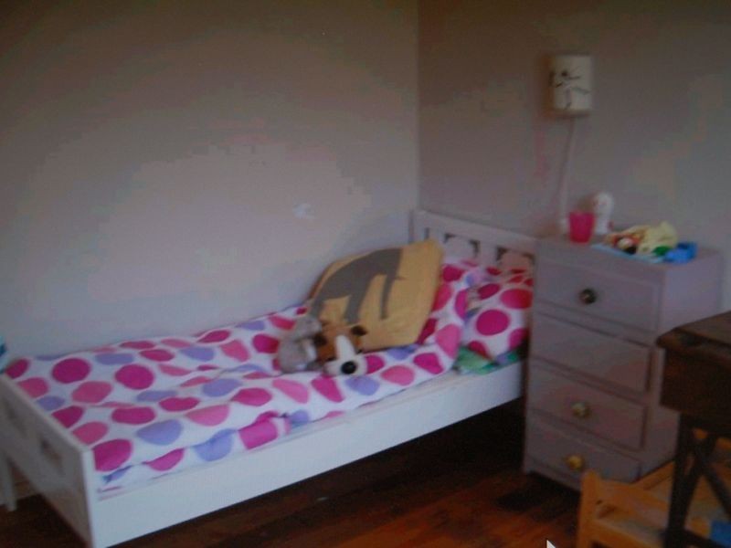 4 Teatree Close, Ocean Grove VIC 3226