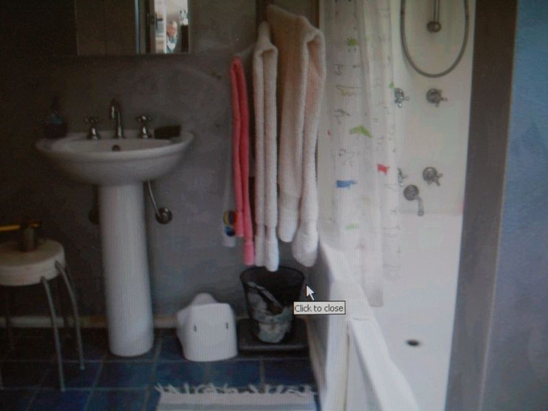 4 Teatree Close, Ocean Grove VIC 3226