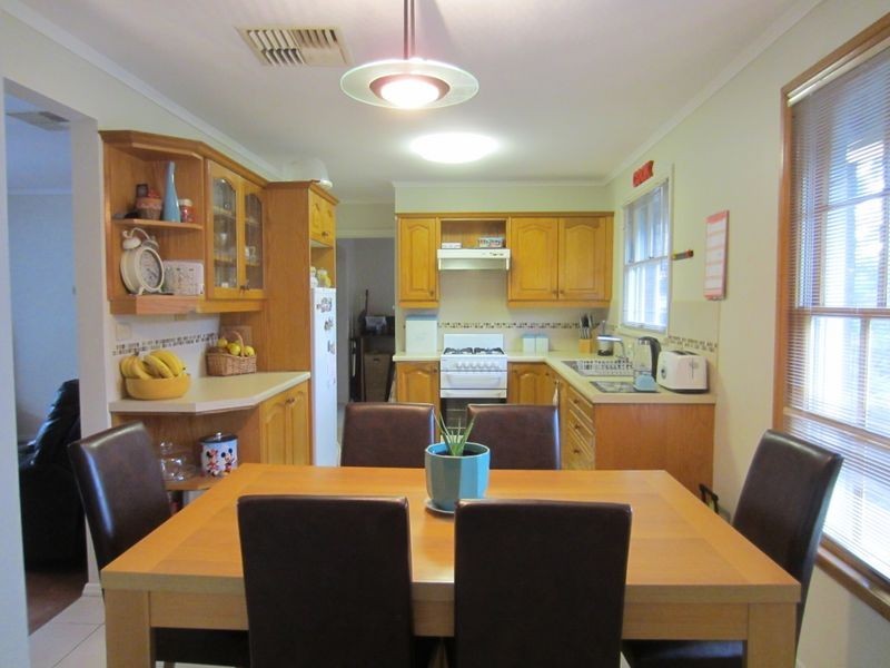 11 Lyrebird Street, Ocean Grove VIC 3226