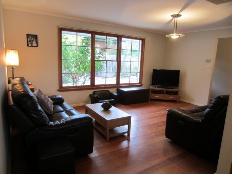 11 Lyrebird Street, Ocean Grove VIC 3226