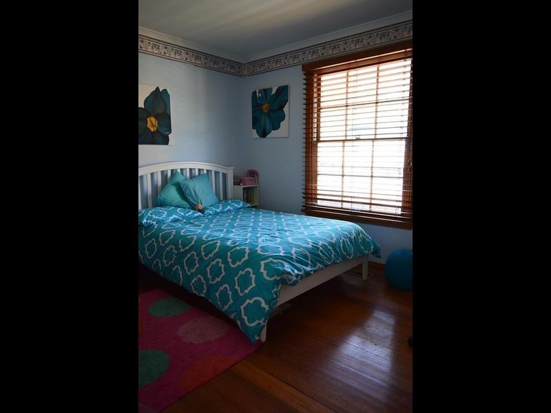 11 Lyrebird Street, Ocean Grove VIC 3226