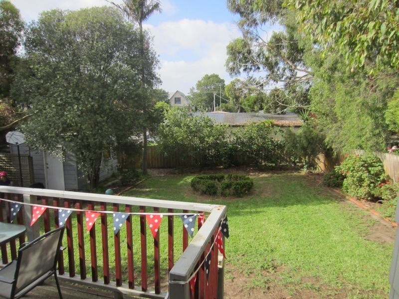 11 Lyrebird Street, Ocean Grove VIC 3226