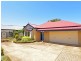 15 Beresford Close, Ocean Grove VIC 3226