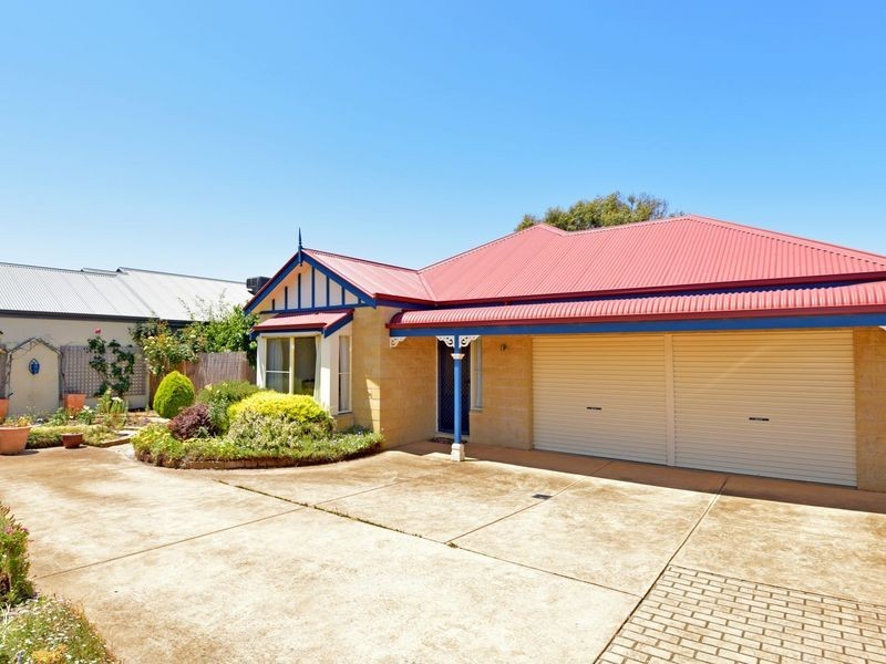 15 Beresford Close, Ocean Grove VIC 3226