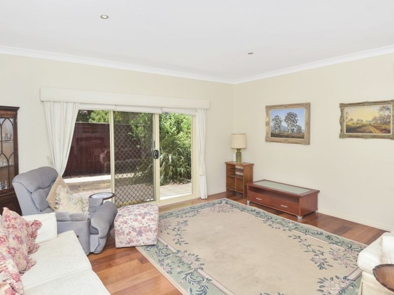 15 Beresford Close, Ocean Grove VIC 3226