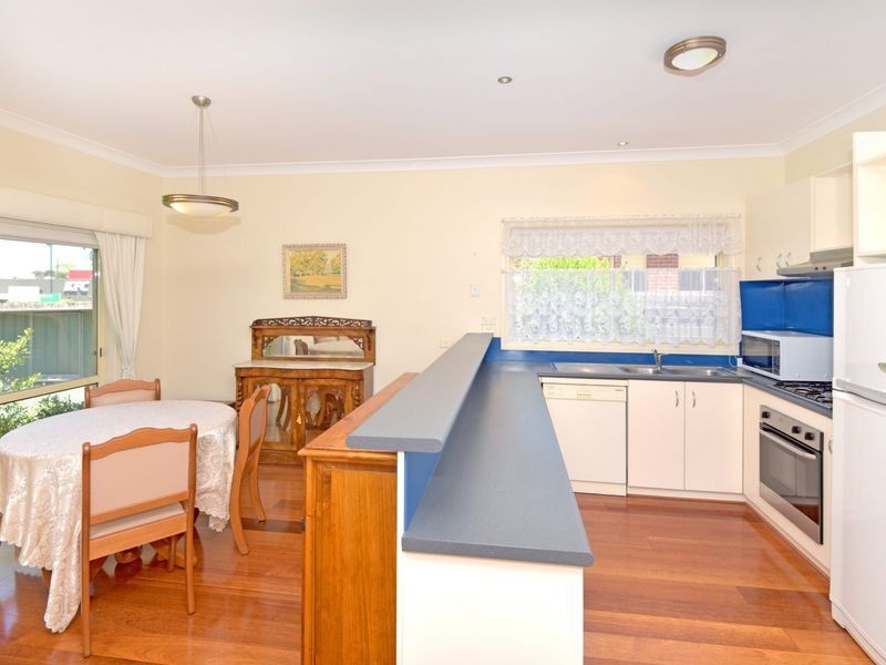 15 Beresford Close, Ocean Grove VIC 3226