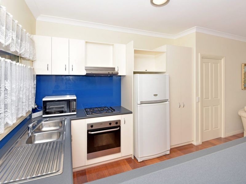 15 Beresford Close, Ocean Grove VIC 3226