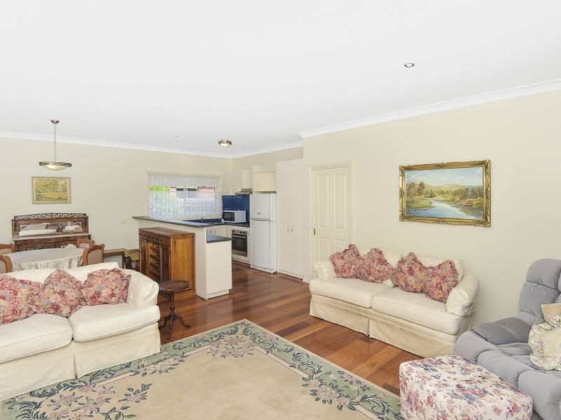 15 Beresford Close, Ocean Grove VIC 3226