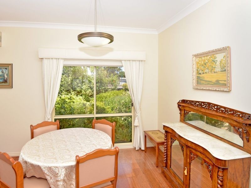 15 Beresford Close, Ocean Grove VIC 3226