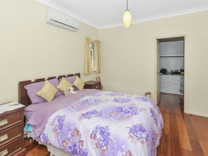 15 Beresford Close, Ocean Grove VIC 3226