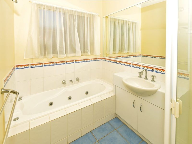 15 Beresford Close, Ocean Grove VIC 3226