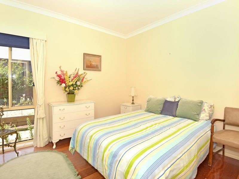 15 Beresford Close, Ocean Grove VIC 3226