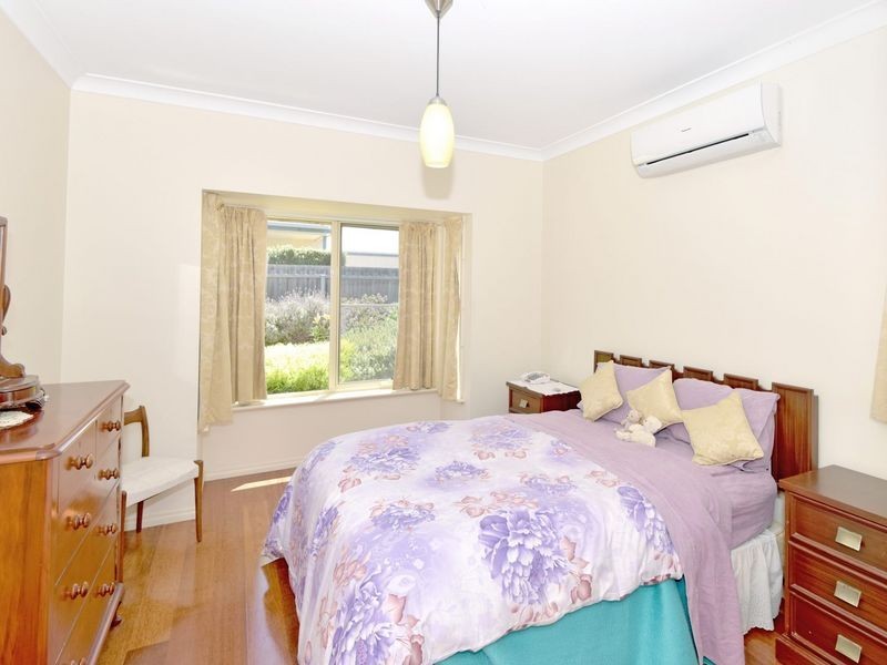 15 Beresford Close, Ocean Grove VIC 3226