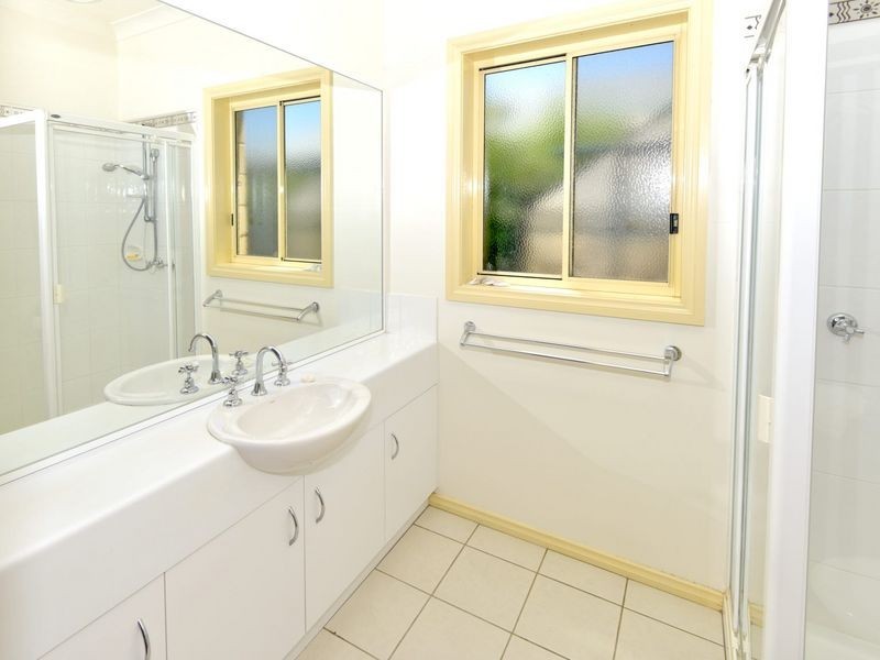 15 Beresford Close, Ocean Grove VIC 3226