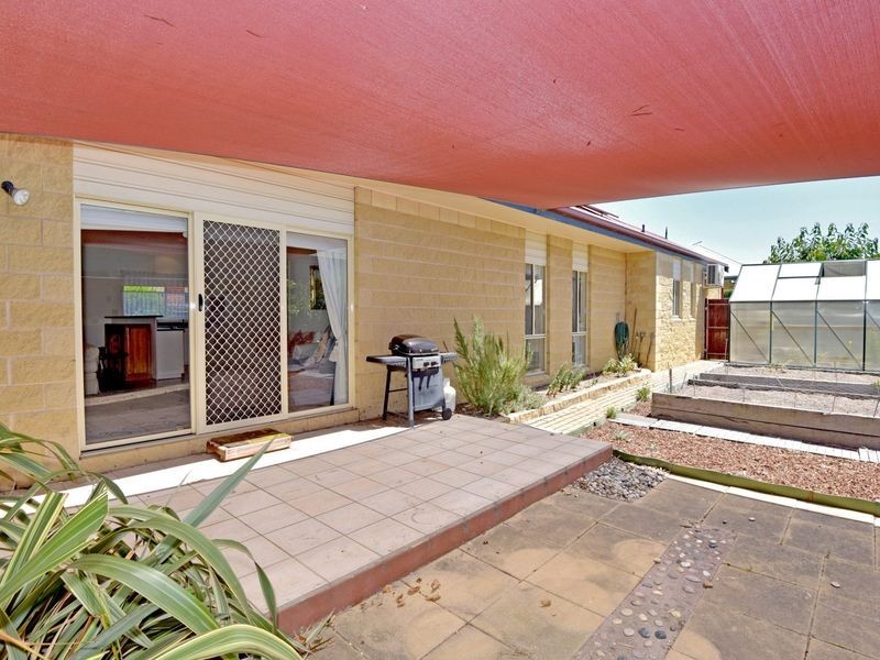 15 Beresford Close, Ocean Grove VIC 3226