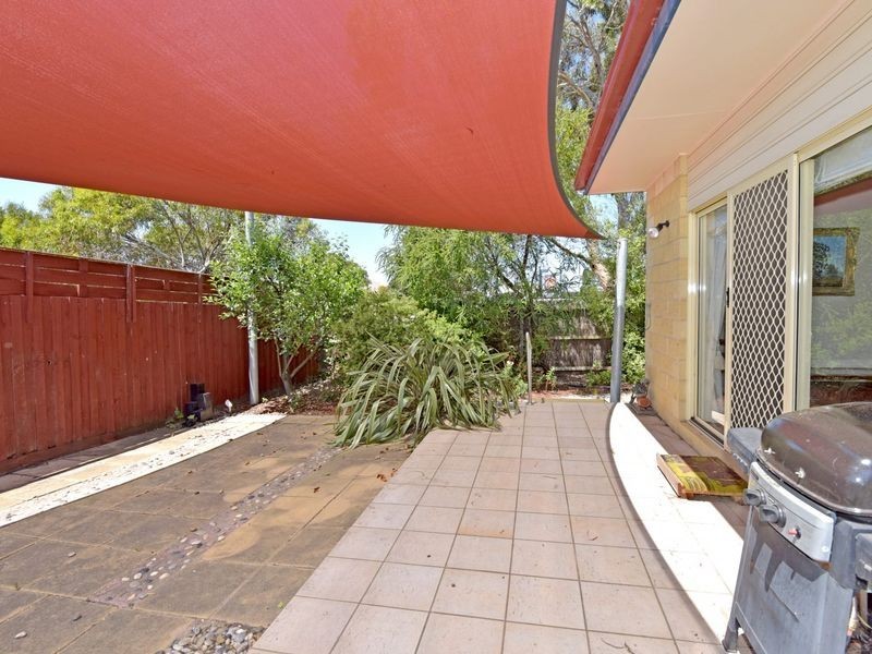 15 Beresford Close, Ocean Grove VIC 3226