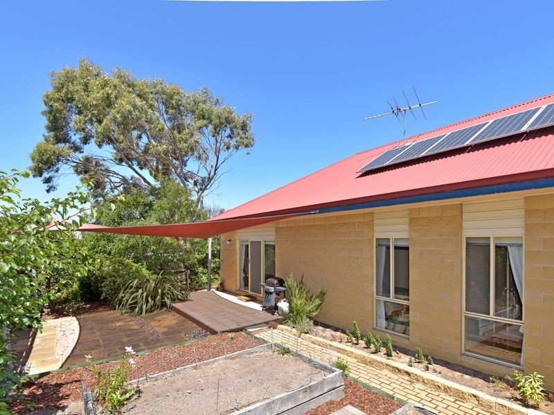 15 Beresford Close, Ocean Grove VIC 3226