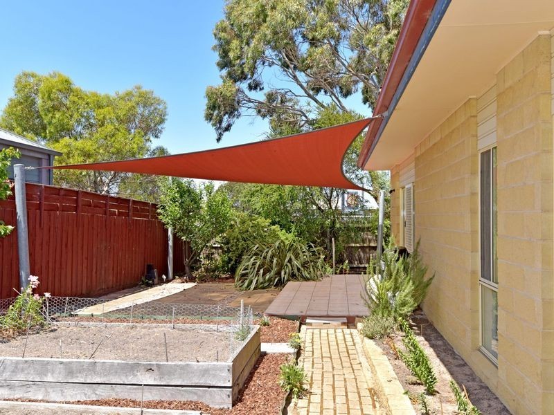 15 Beresford Close, Ocean Grove VIC 3226