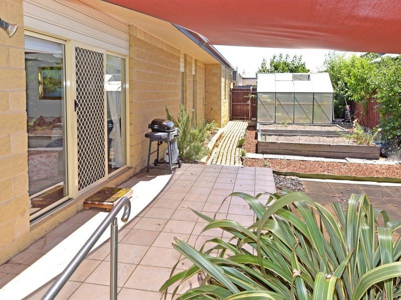 15 Beresford Close, Ocean Grove VIC 3226