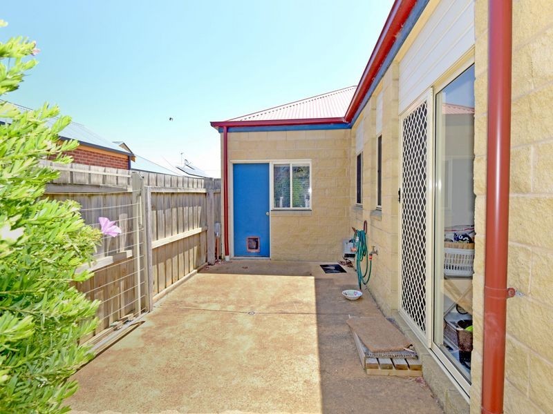 15 Beresford Close, Ocean Grove VIC 3226