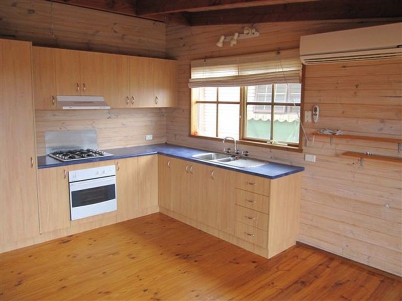 55 Aldebaran Road, Ocean Grove VIC 3226