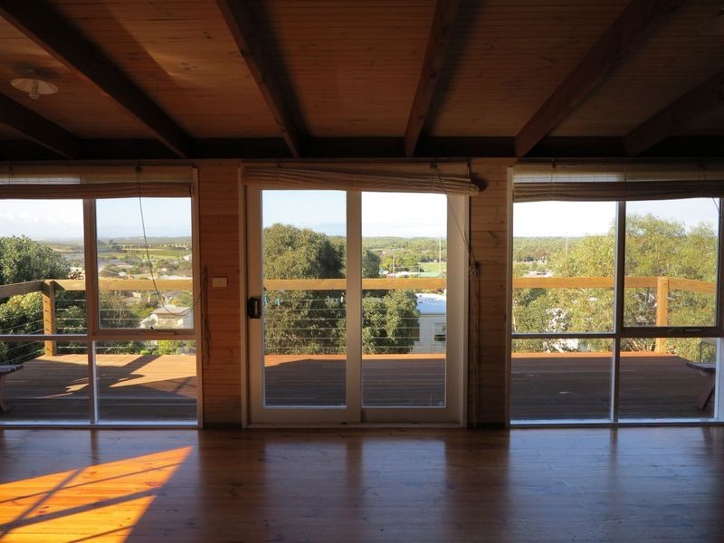 55 Aldebaran Road, Ocean Grove VIC 3226