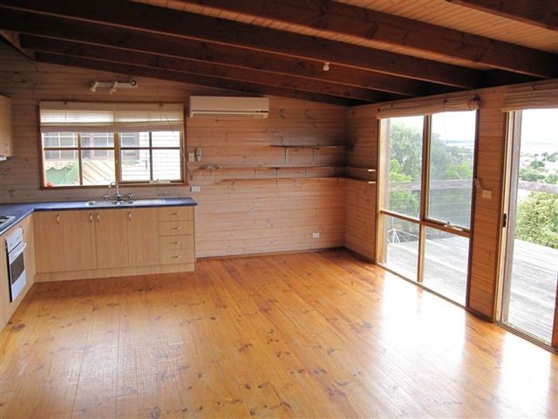 55 Aldebaran Road, Ocean Grove VIC 3226