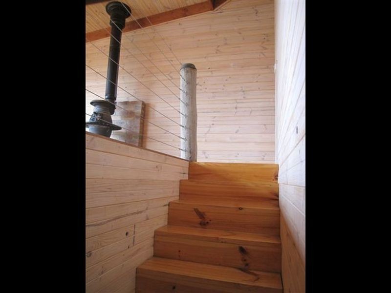 55 Aldebaran Road, Ocean Grove VIC 3226