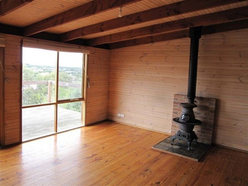 55 Aldebaran Road, Ocean Grove VIC 3226