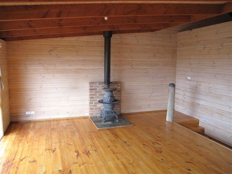 55 Aldebaran Road, Ocean Grove VIC 3226