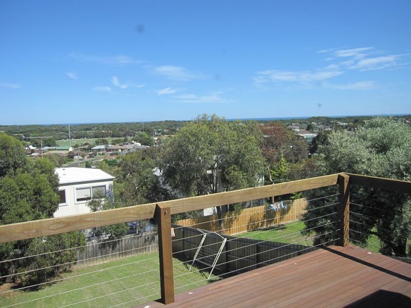 55 Aldebaran Road, Ocean Grove VIC 3226