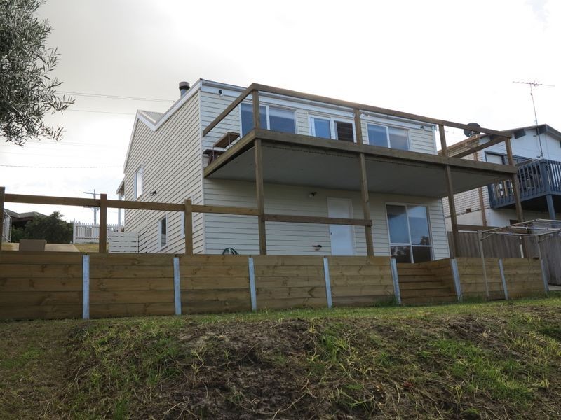 55 Aldebaran Road, Ocean Grove VIC 3226