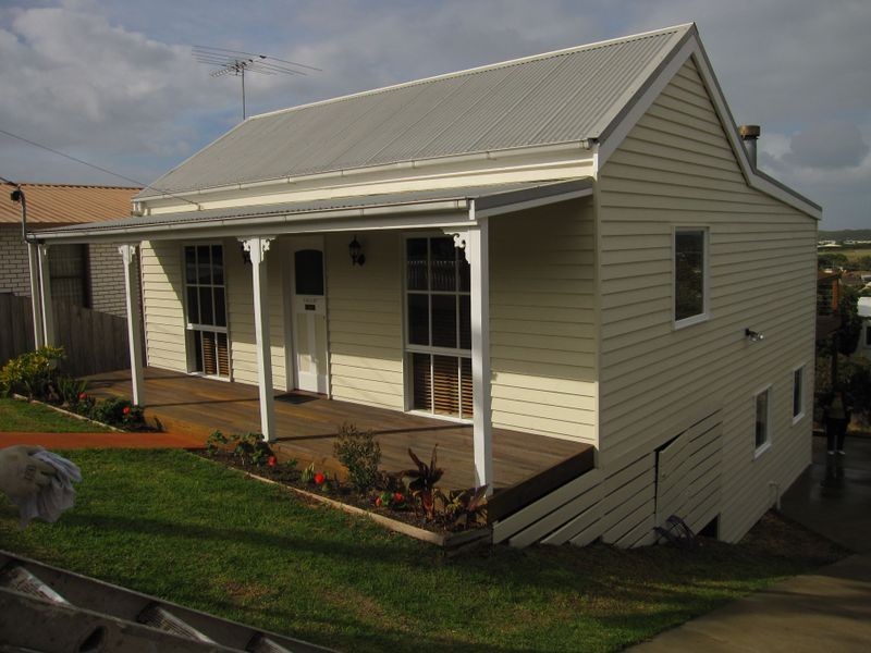 55 Aldebaran Road, Ocean Grove VIC 3226