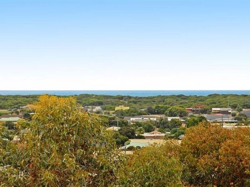 55 Aldebaran Road, Ocean Grove VIC 3226