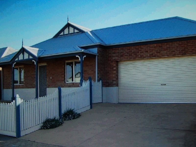 10 Beresford Close, Ocean Grove VIC 3226