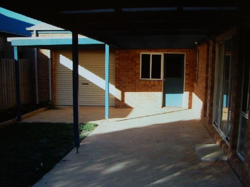 10 Beresford Close, Ocean Grove VIC 3226